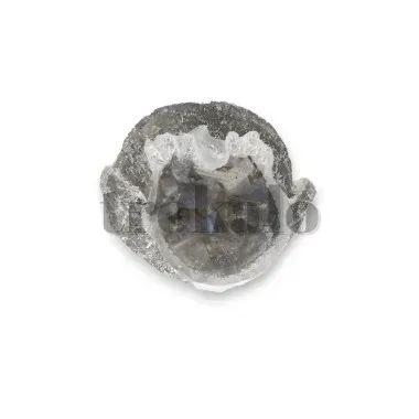 Búho de la Suerte Piedra de Luna Malaga - foto 4