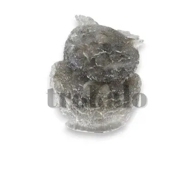 Búho de la Suerte Piedra de Luna Malaga - foto 3
