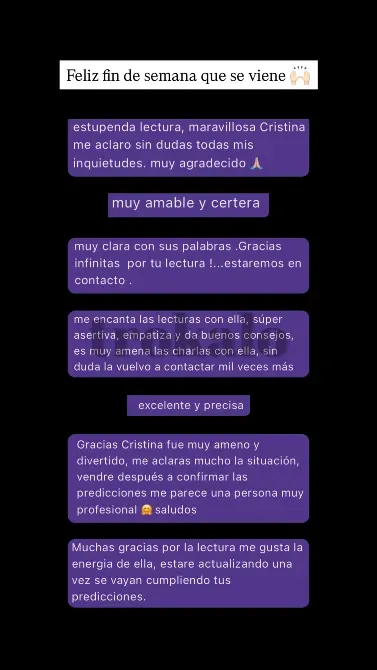 Tarot y Rituales | Amor, Dinero, Salud... Madrid - foto 2