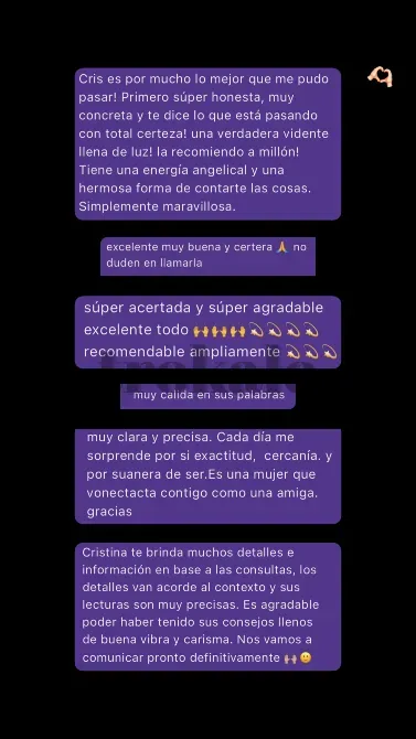 Tarot y Rituales | Amor, Dinero, Salud... Madrid - foto 4