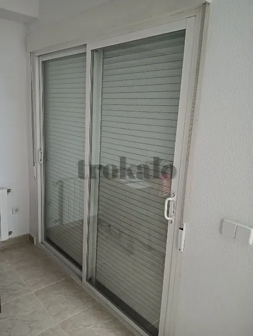 Ventanas Illescas - foto 3