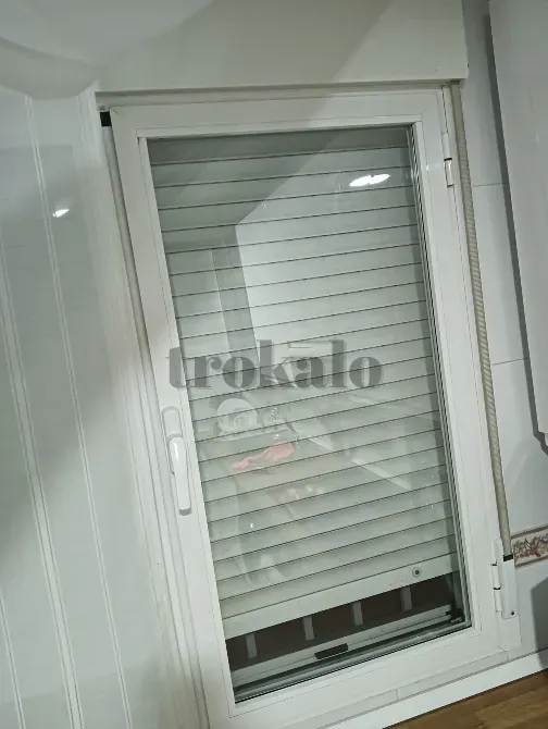 Ventanas Illescas - foto 1