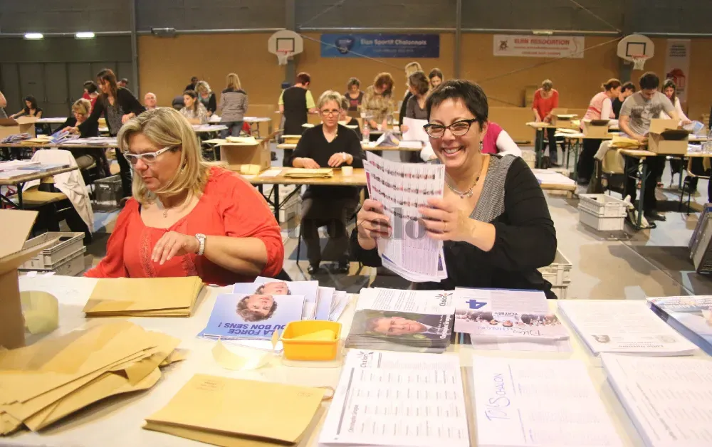 Trabajo Desde Casa Palma - foto 1