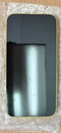 Iphone 13 128 Gigas Grado B Fuenlabrada