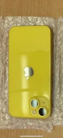 Iphone 13 128 Gigas Grado B Fuenlabrada