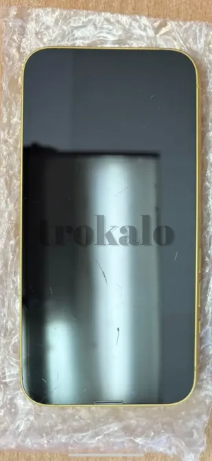 Iphone 13 128 Gigas Grado B Fuenlabrada - foto 1