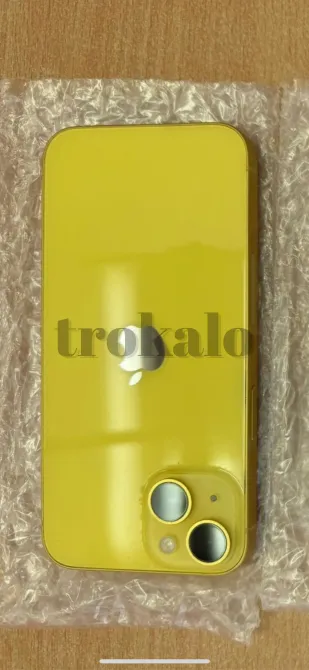 Iphone 13 128 Gigas Grado B Fuenlabrada - foto 2