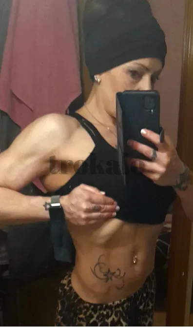 Masajista Terapéuta Corporal Profesional Toledo - foto 3