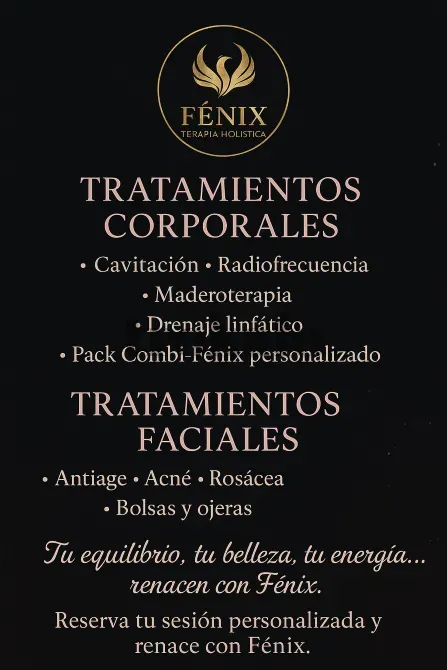 Masajista Terapéuta Corporal Profesional Toledo - foto 2