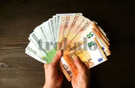 Oportunidade DE Credito Urgente Pamplona - foto 1