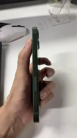 Iphone 13 128 Gigas Grado A Fuenlabrada