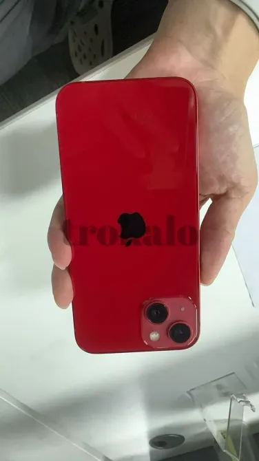 Iphone 13 128 Gigas Grado A Fuenlabrada - foto 7