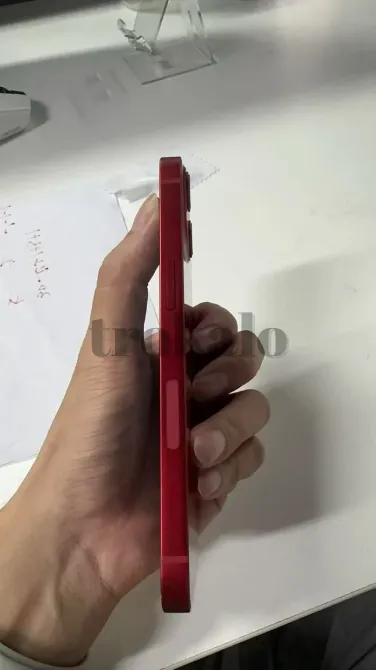 Iphone 13 128 Gigas Grado A Fuenlabrada - foto 6