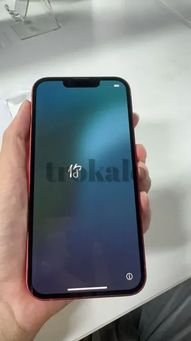 Iphone 13 128 Gigas Grado A Fuenlabrada - foto 5