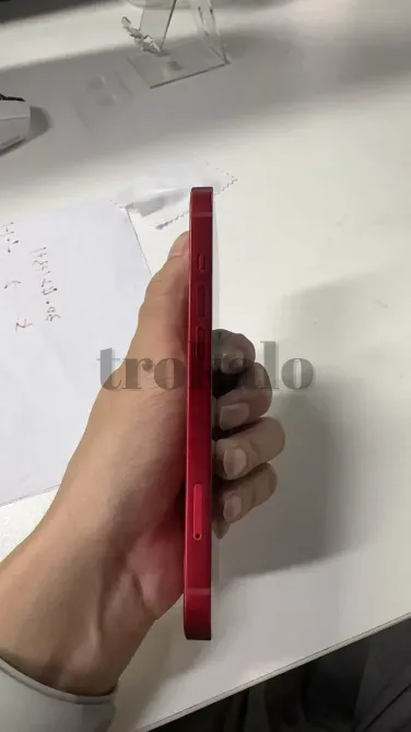 Iphone 13 128 Gigas Grado A Fuenlabrada - foto 4