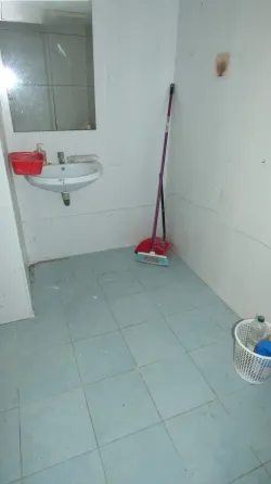 Alquilo Local Comercial Malaga