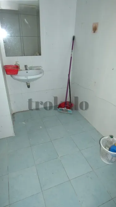 Alquilo Local Comercial Malaga - foto 3