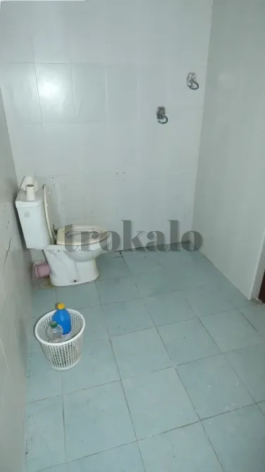 Alquilo Local Comercial Malaga - foto 7