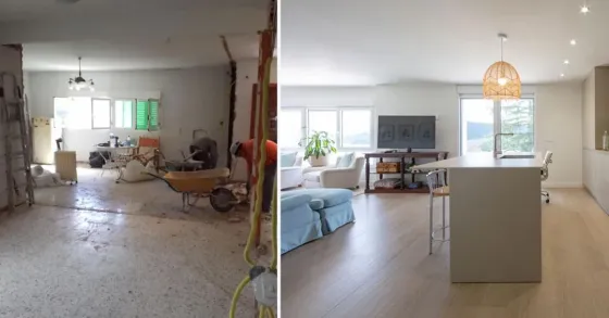 Electricista Terrassa