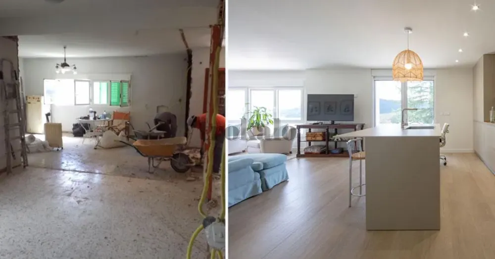 Electricista Terrassa - foto 1