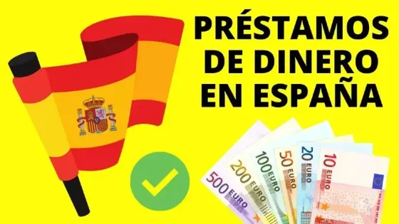 Préstamos Entre Particulares Serios Sevilla