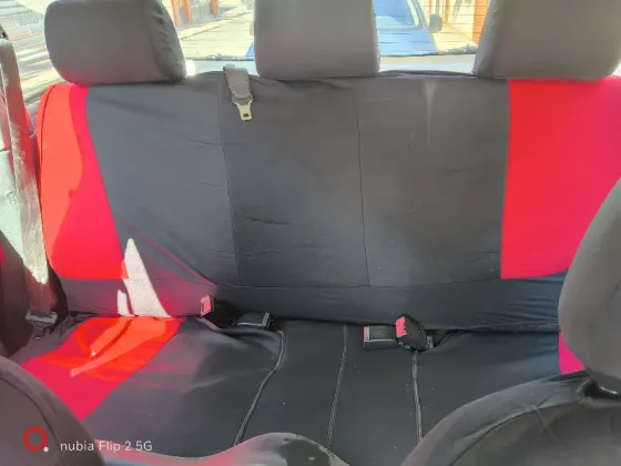 Se Vende Citroen Berlingo Guadix