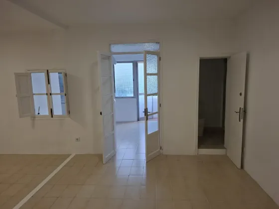 Reformas en General (Autónomo). Mallorca. Palma