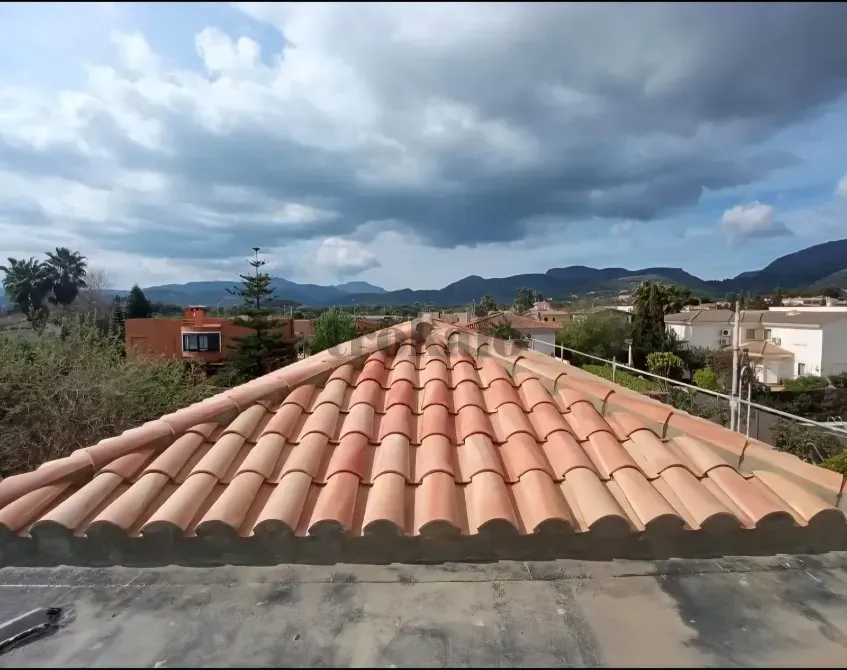 Reformas en General (Autónomo). Mallorca. Palma - foto 1