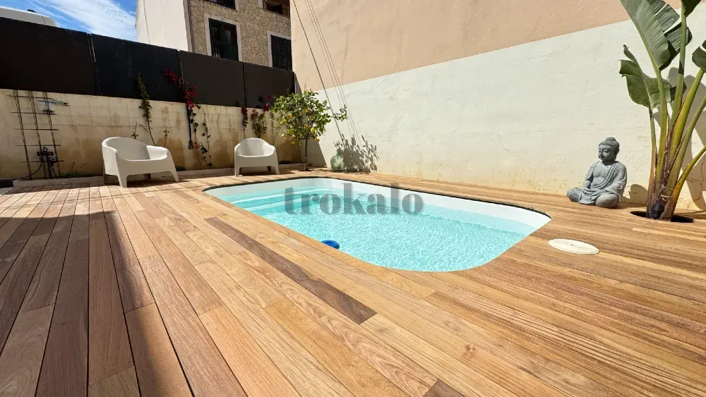 Reformas en General (Autónomo). Mallorca. Palma - foto 2