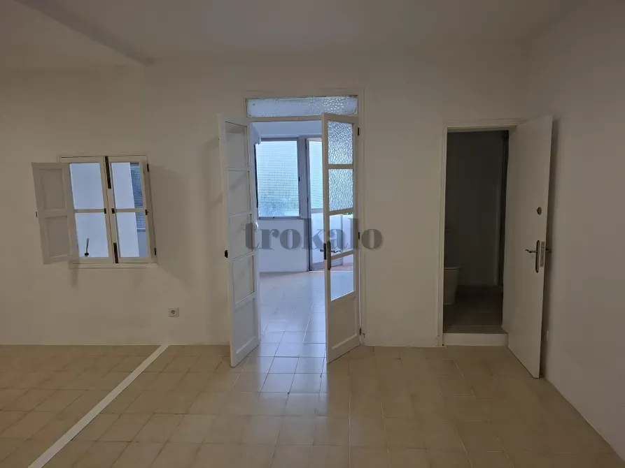 Reformas en General (Autónomo). Mallorca. Palma - foto 3