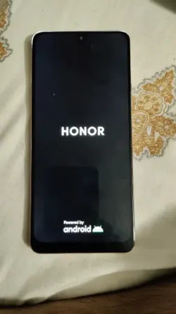 Móvil Honor Magic 4 Lite Las Palmas de Gran Canaria