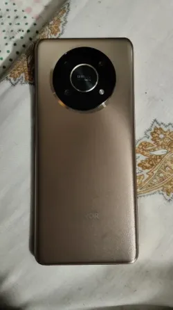 Móvil Honor Magic 4 Lite Las Palmas de Gran Canaria