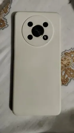 Móvil Honor Magic 4 Lite Las Palmas de Gran Canaria