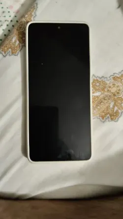 Móvil Honor Magic 4 Lite Las Palmas de Gran Canaria