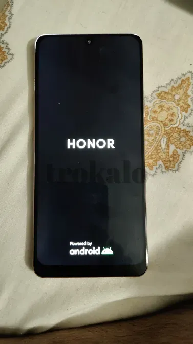 Móvil Honor Magic 4 Lite Las Palmas de Gran Canaria - foto 2