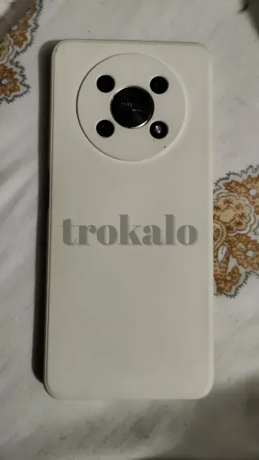 Móvil Honor Magic 4 Lite Las Palmas de Gran Canaria - foto 3