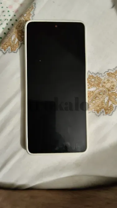 Móvil Honor Magic 4 Lite Las Palmas de Gran Canaria - foto 4