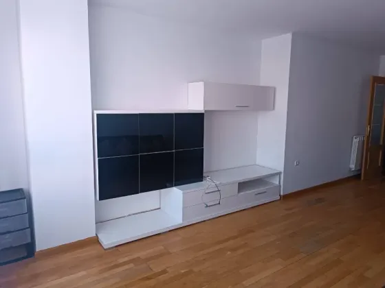 Alquilo Piso Amueblado en Astorga Leon