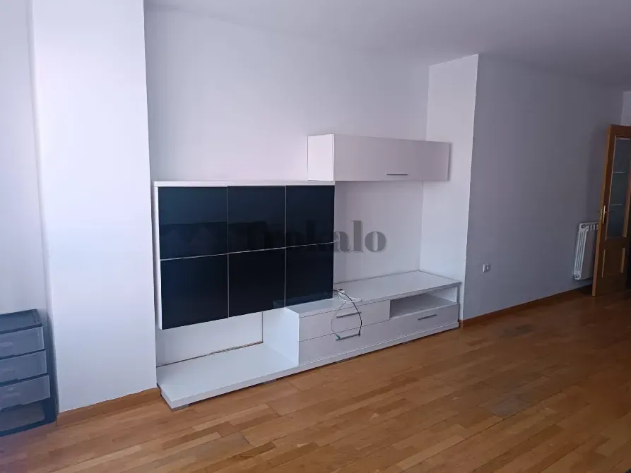 Alquilo Piso Amueblado en Astorga Leon - foto 3