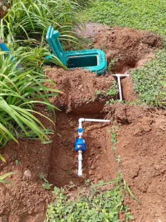 Quindío, Salento, 2.000M2 En Venta Madrid