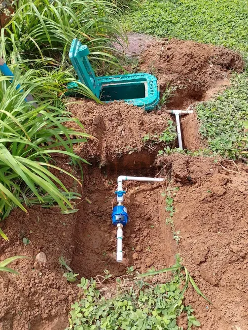 Quindío, Salento, 2.000M2 En Venta Madrid - foto 3