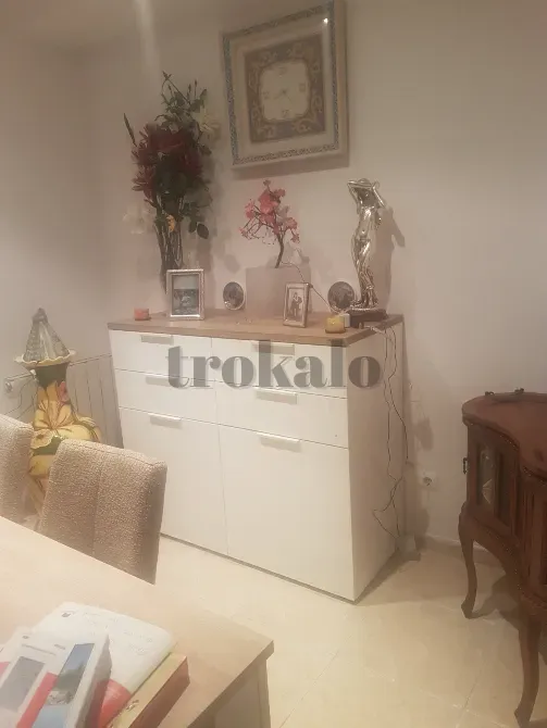 Se Vende Apartamento Amueblado Lleida - foto 1