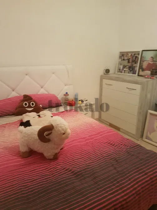 Se Vende Apartamento Amueblado Lleida - foto 3