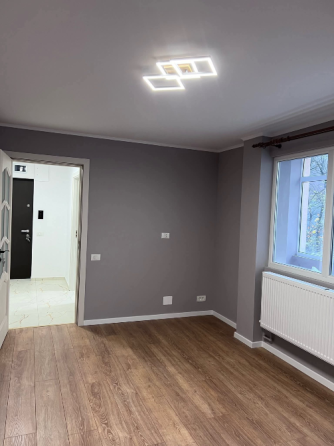 Pintor Profesional Enconomico Zaragoza Zaragoza