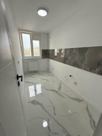 Pintor Profesional Enconomico Zaragoza Zaragoza