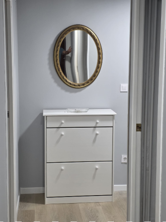 Pintor Profesional Enconomico Zaragoza Zaragoza