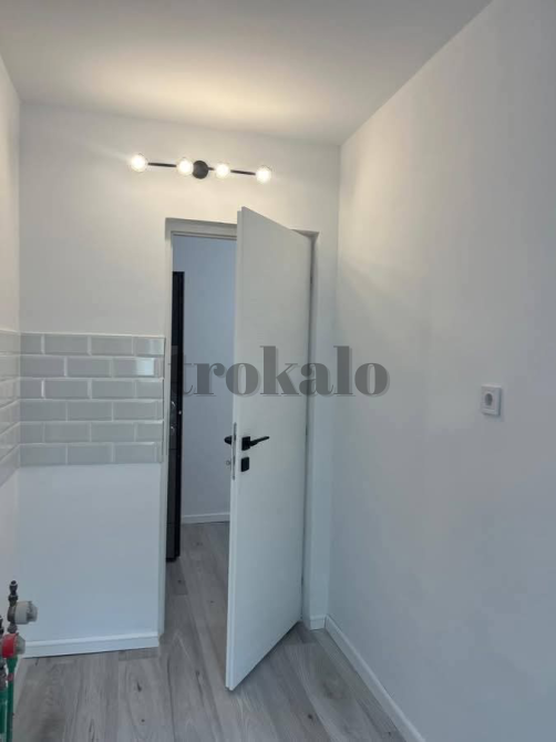 Pintor Profesional Enconomico Zaragoza Zaragoza - foto 2