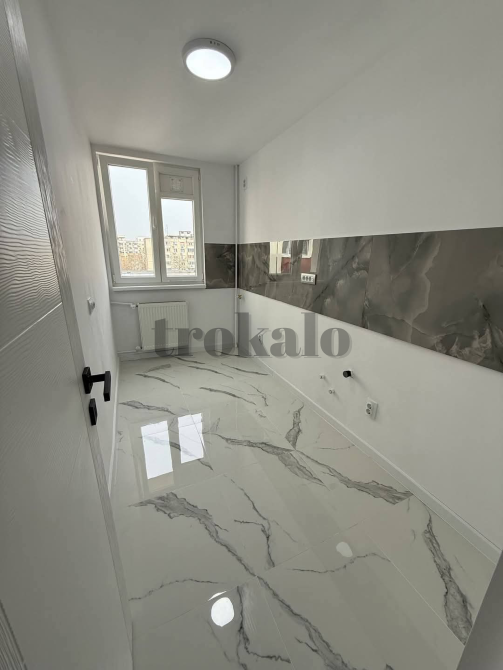 Pintor Profesional Enconomico Zaragoza Zaragoza - foto 1