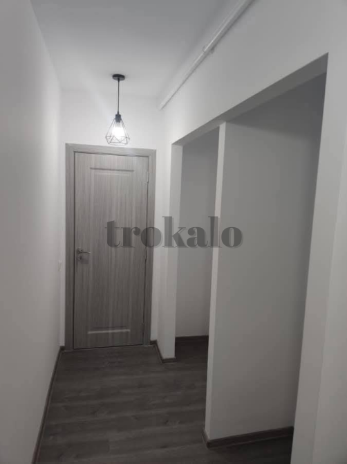 Pintor Profesional Enconomico Zaragoza Zaragoza - foto 7