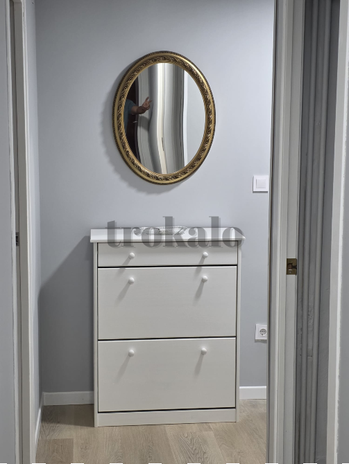 Pintor Profesional Enconomico Zaragoza Zaragoza - foto 6